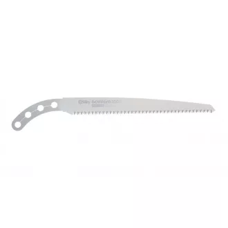 Silky Gomtaro 300-8 Penge (KSI310330)