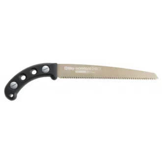 Silky Gomtaro Fine 240-13 kézi fűrész (KSI310424)