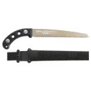 Silky Gomtaro Fine 240-13 kézi fűrész (KSI310424)