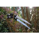 Silky Gomtaro Fine 240-13 kézi fűrész (KSI310424)