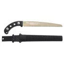 Silky Gomtaro Fine 270-13 Kézi fűrész (KSI310427)