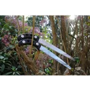 Silky Gomtaro Fine 270-13 Kézi fűrész (KSI310427)