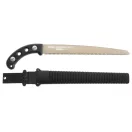 Silky Gomtaro Fine 300-13 metszőfűrész (KSI310430)