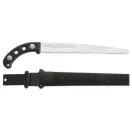 Silky Gomtaro Pro-Sentei 300-8+14 metszőfűrész (KSI310830)