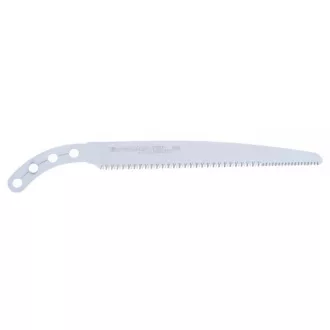 Silky Gomtaro Pro-Sentei 300-8+14 penge (KSI310930)