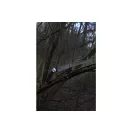 Silky Natanoko 60 330-7-8 Kézi fűrész (KSI312933)