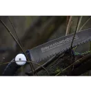 Silky Natanoko 60 330-7-8 Kézi fűrész (KSI312933)