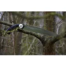 Silky Natanoko 60 330-7-8 Kézi fűrész (KSI312933)