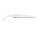 Silky Natanoko 60 300-7,5 Penge (KSI313030)