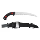 Silky Zübat 270-7.5 Metszőfűrész (020-KSI327027)