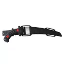 Silky Zübat 270-7.5 Metszőfűrész (020-KSI327027)