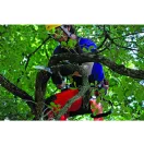 Silky Zübat 270-7.5 Metszőfűrész (020-KSI327027)