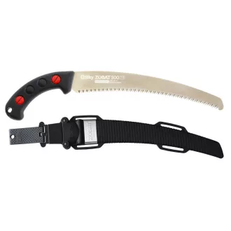 Silky Zübat 300-7.5 Metszőfűrész (020-KSI327030)