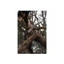 Silky Zübat 300-7.5 Metszőfűrész (020-KSI327030)