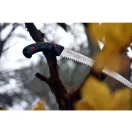 Silky Zübat 300-7.5 Metszőfűrész (020-KSI327030)