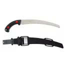 Silky Zübat 330-7.5 Kézi fűrész (KSI327033)