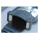 Silky Zübat 390-7.5 Kézi fűrész (KSI327039)