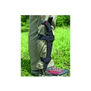 Silky Zübat 390-7.5 Kézi fűrész (KSI327039)