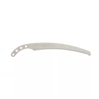 Silky Zübat 330-7.5 Penge (KSI327133)