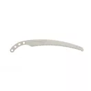 Silky Zübat 330-7.5 Penge (KSI327133)