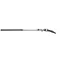 Silky Zübat 2700-330-7,5 / 2 részes teleszkópos ágvágó rúdfűrészz (KSI327212)