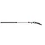 Silky Zübat 2700-330-7,5 / 2 részes teleszkópos ágvágó rúdfűrészz (KSI327212)