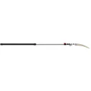Silky Zübat 3300-330-7,5 / 2 részes teleszkópos ágvágó rúdfűrész (KSI327215)