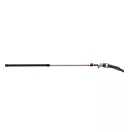 Silky Zübat 3300-330-7,5 / 2 részes teleszkópos ágvágó rúdfűrész (KSI327215)