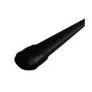 Silky Zübat 3300-330-7,5 / 2 részes teleszkópos ágvágó rúdfűrész (KSI327215)
