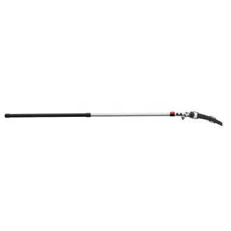   Silky Zübat 3900-330-7,5 / 2 részes teleszkópos ágvágó rúdfűrész (KSI327218)