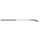 Silky Zübat 3900-330-7,5 / 2 részes teleszkópos ágvágó rúdfűrész (KSI327218)