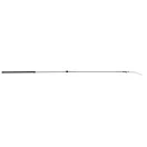 Silky Zübat 3900-330-7,5 / 2 részes teleszkópos ágvágó rúdfűrész (KSI327218)