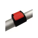 Silky Zübat 3900-330-7,5 / 2 részes teleszkópos ágvágó rúdfűrész (KSI327218)