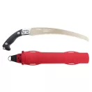 Silky Ibuki 390 - 5.5 Kézi fűrész (KSI327539)