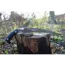 Silky Ibuki 390 - 5.5 Kézi fűrész (KSI327539)