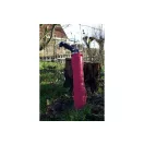 Silky Ibuki 390 - 5.5 Kézi fűrész (KSI327539)