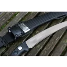 Silky Zübat Fine 330-10 Metszőfűrész (020-KSI327833)