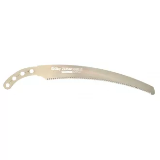 Silky Zübat Fine 330-10 Penge (KSI327933)