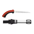 Silky Tsurugi 200-8 Metszőfűrész (KSI345020)