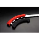 Silky Tsurugi 200-8 Metszőfűrész (KSI345020)