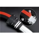 Silky Tsurugi 200-8 Metszőfűrész (KSI345020)