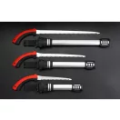 Silky Tsurugi 200-8 Metszőfűrész (KSI345020)