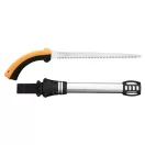 Silky Tsurugi 300-10 Kézi fűrész (KSI345230)