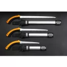 Silky Tsurugi 300-10 Kézi fűrész (KSI345230)