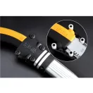 Silky Tsurugi 300-10 Kézi fűrész (KSI345230)