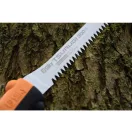 Silky Tsurugi 300-10 Kézi fűrész (KSI345230)