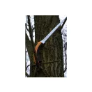 Silky Tsurugi 300-10 Kézi fűrész (KSI345230)