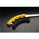 Silky Tsurugi 300-10 Kézi fűrész (KSI345230)