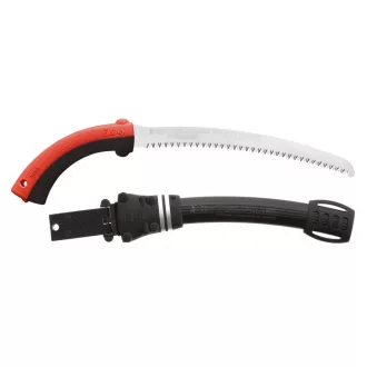   Silky Tsurugi Curve 270-7,5 Görbe metszőfűrész (KSI345427)