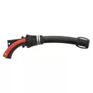 Silky Tsurugi Curve 270-7,5 Görbe metszőfűrész (KSI345427)